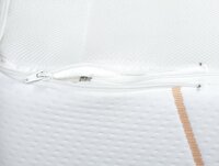 M line Cool Motion 2 