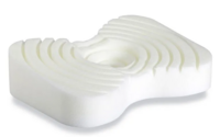 M Line Athletic Pillow