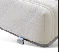 Auping Adagio FIRM &quot;Showmodel Oost-Souburg&quot;