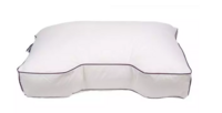 Silvana Relax Soft 60/70 hoofdkussen