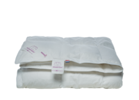 Silvana Pure medium-light