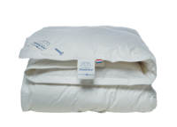 Silvana Pure medium warm