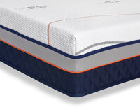 Mline Iconic Star 3 Hoek