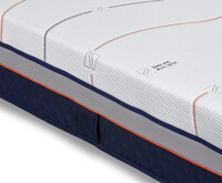 Mline Iconic Star 3 Zijde