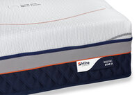 Mline Iconic Star 4 Detail Label