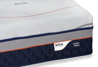 Mline Icon Star 3 Detail Label