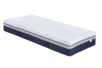 Mline Iconic Hero 6 Totaal Overzicht