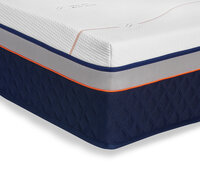 Mline Iconic Legend 7 Hoek Detail