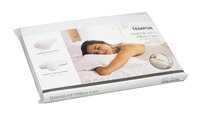 Tempur Kussensloop Ombracio