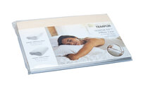 Tempur Kussensloop Original Queen