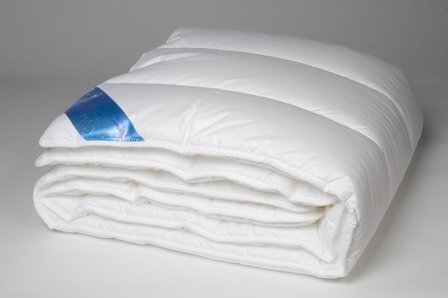 Cara Comfort Dekbed