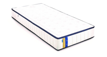 Auping Elite Matras