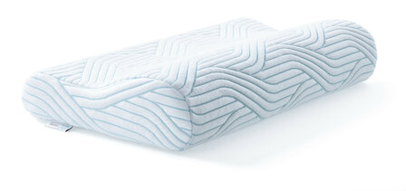 Tempur Original SmartCool 