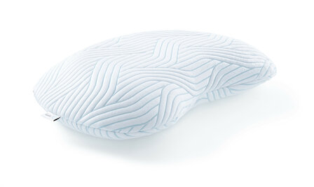 Tempur Sonata SmartCool