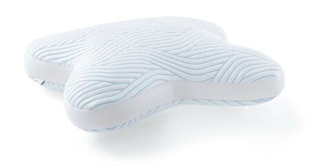 Tempur Ombracio SmartCool