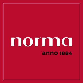 Norma Accent medium
