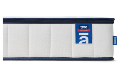 Auping Two Matras