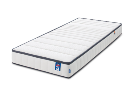 Auping Two Matras