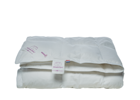 Silvana Pure medium-light