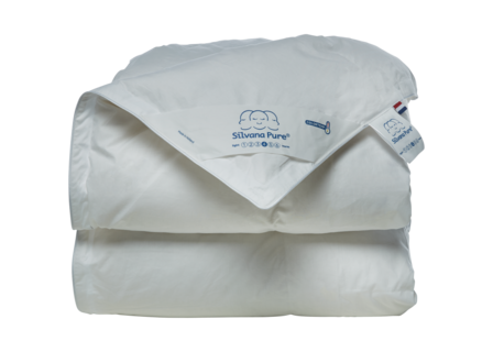 Silvana Pure medium warm