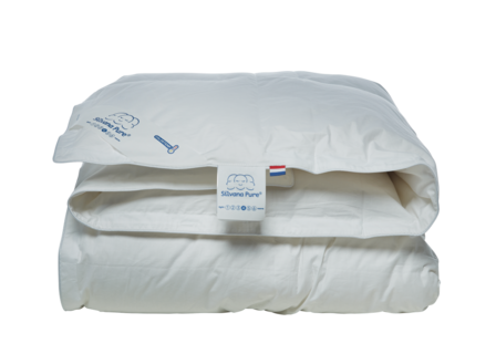 Silvana Pure medium warm