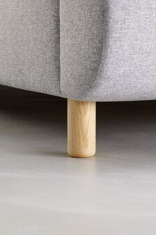 TEMPUR ARC&trade;  Vertical