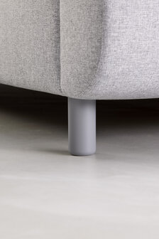 TEMPUR ARC&trade;  Sensory