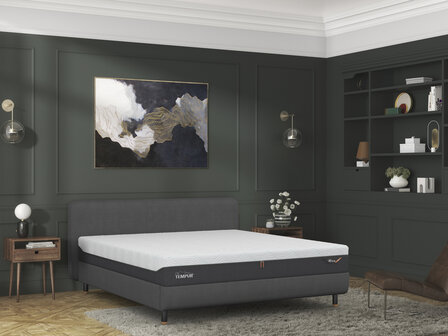TEMPUR ARC&trade;  Sensory