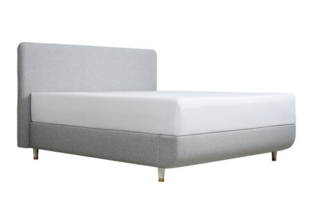 TEMPUR ARC&trade;  Sensory