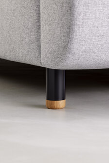 TEMPUR ARC&trade;  Design