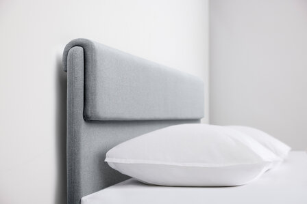 TEMPUR ARC&trade;  Design