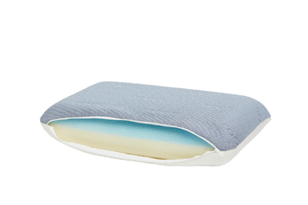 Rondo Air Cool Kussen