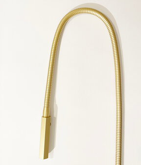Timeless Verlichting Diamond Goud 
