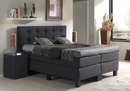 Boxspring EHC Edition Tucson