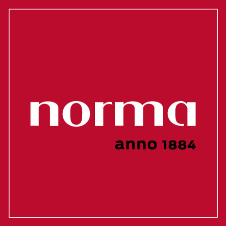 Norma Accent firm