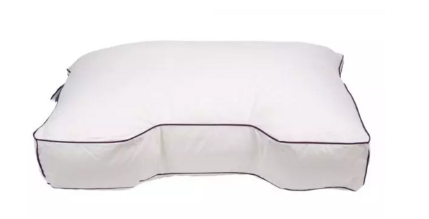 Silvana Relax Soft 60/70 hoofdkussen