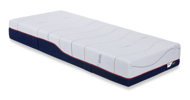 M line Cool Motion 5 "Showmodel Kapelle"