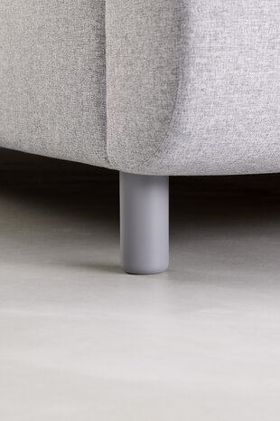 TEMPUR ARC&trade;  Sensory