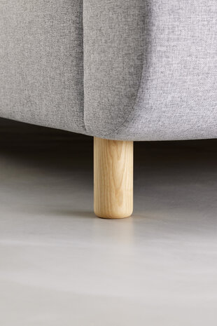 TEMPUR ARC&trade;  Sensory