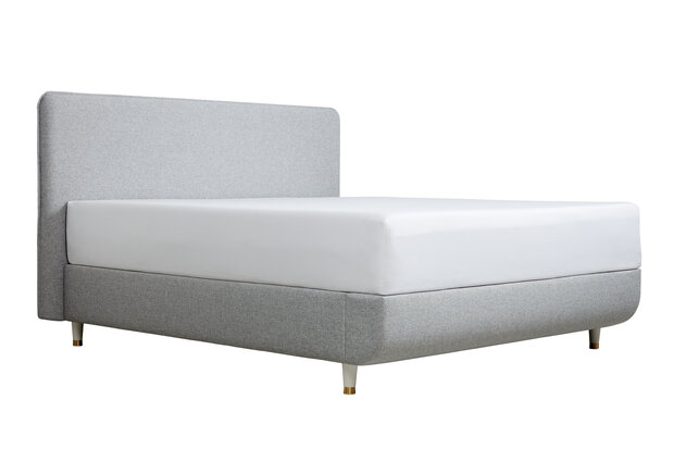 TEMPUR ARC&trade;  Sensory