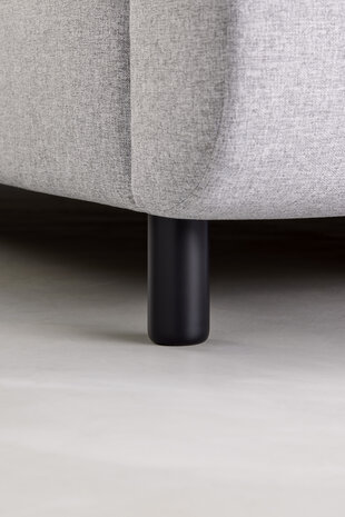 TEMPUR ARC&trade;  Design
