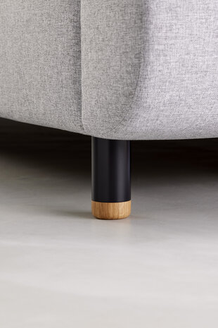 TEMPUR ARC&trade;  Design