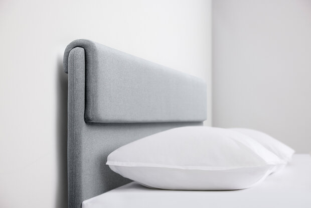 TEMPUR ARC&trade;  Design