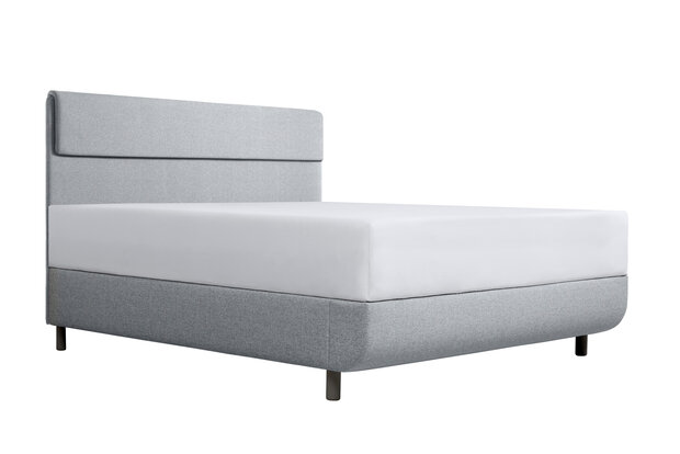 TEMPUR ARC&trade;  Design