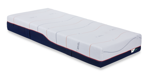 M line Cool Motion 3 "SHOWMODEL 90X200"