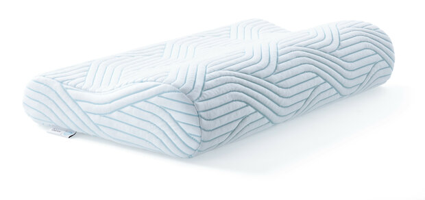 Tempur Original SmartCool 
