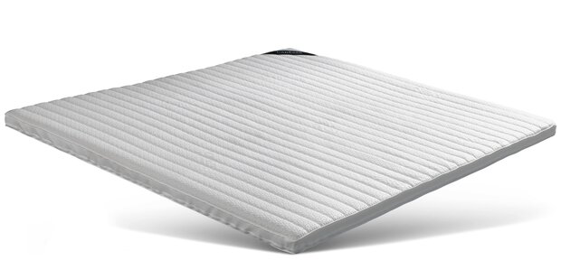 Caresse Topper 525