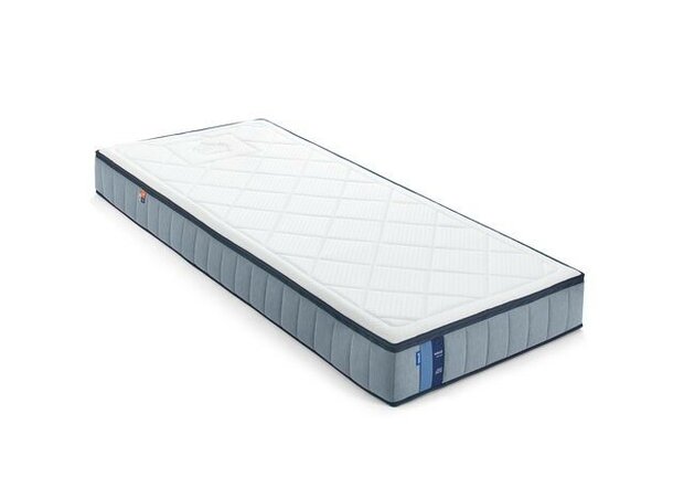 Auping Evolve  Y Soft &quot;Showmodel Souburg&quot;