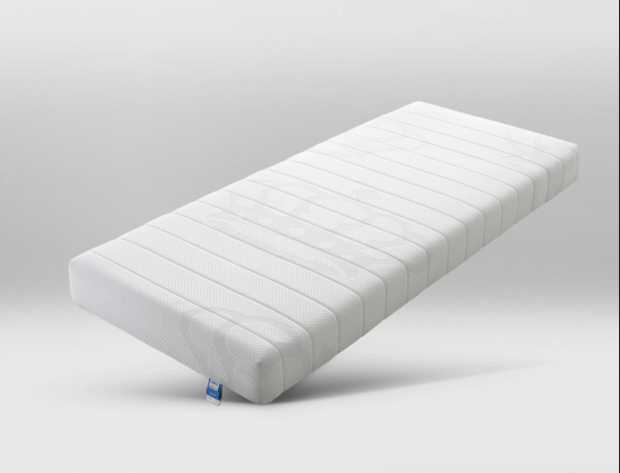 Auping Inizio FIRM &quot;Showmodel Oost-Souburg&quot;