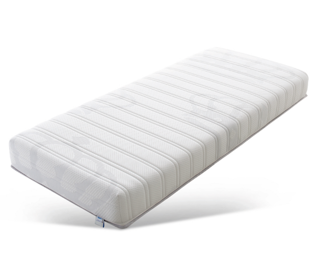 Auping Adagio FIRM &quot;Showmodel Oost-Souburg&quot;